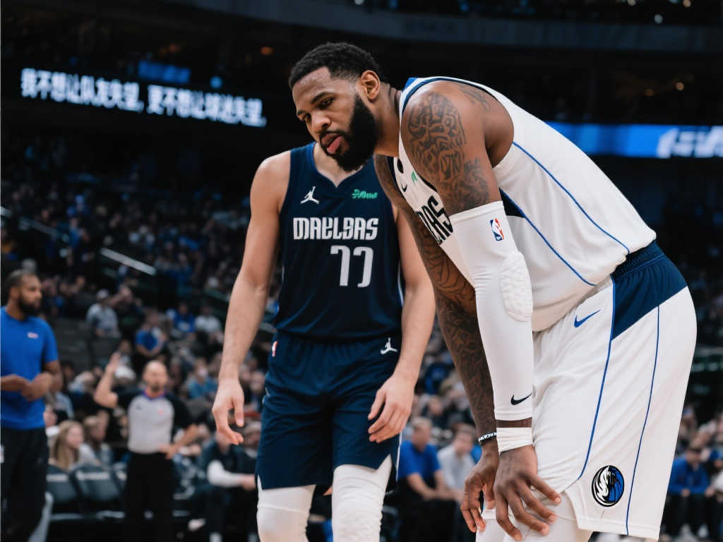 虽然面临降 虽然面临降