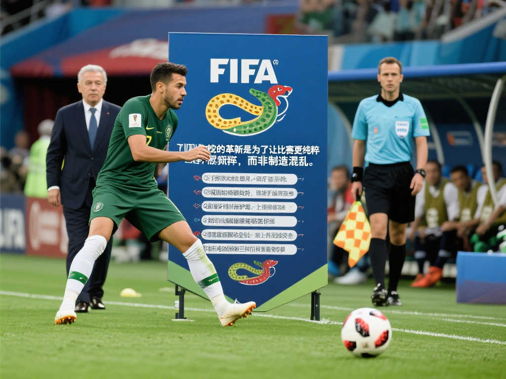 节奏丢失 节奏丢失