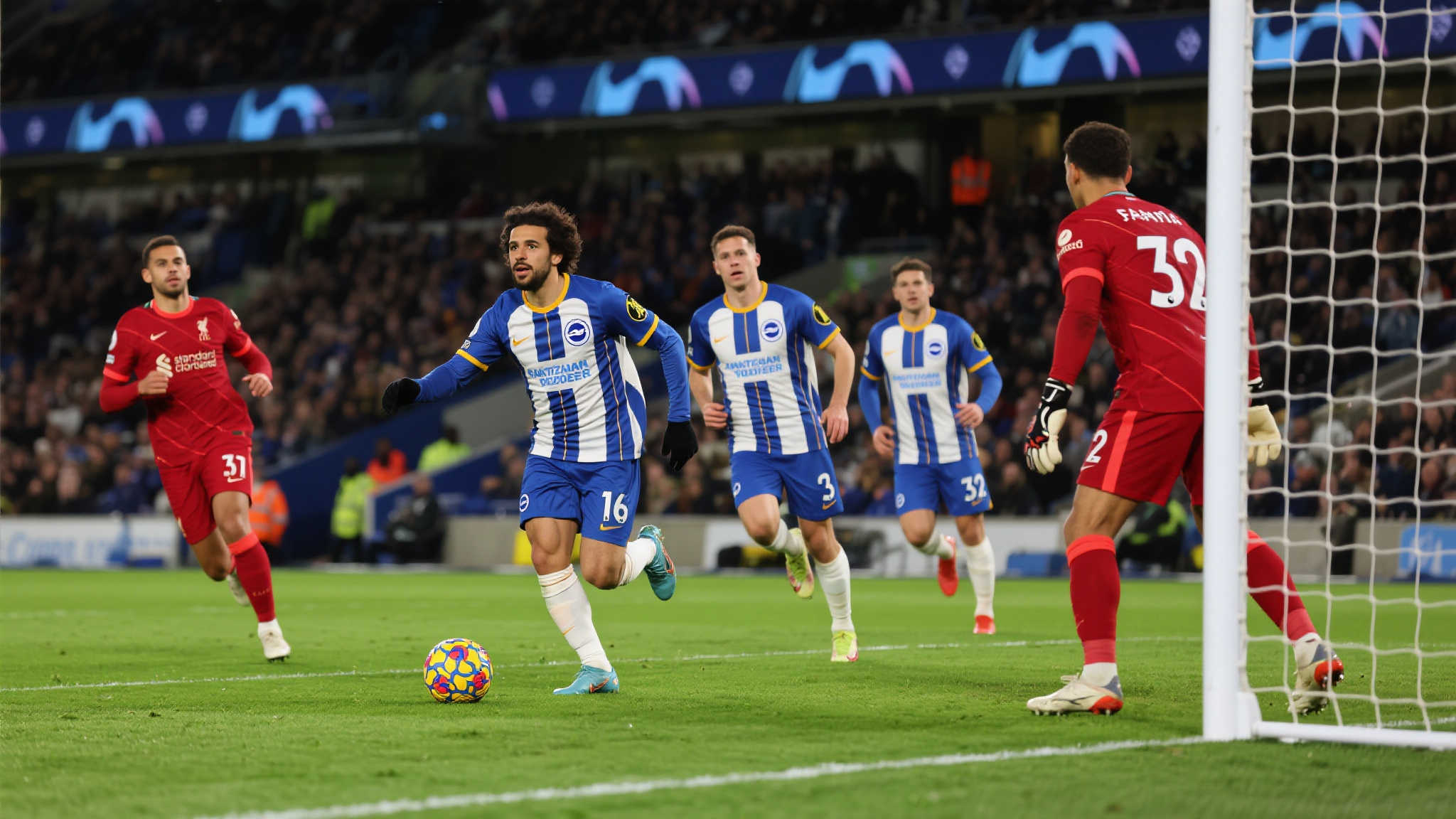 数据分析及 数据分析及