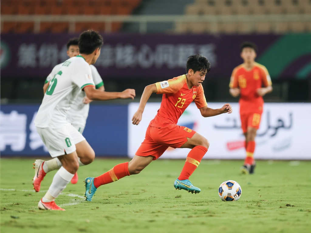 展现昔日的 展现昔日的