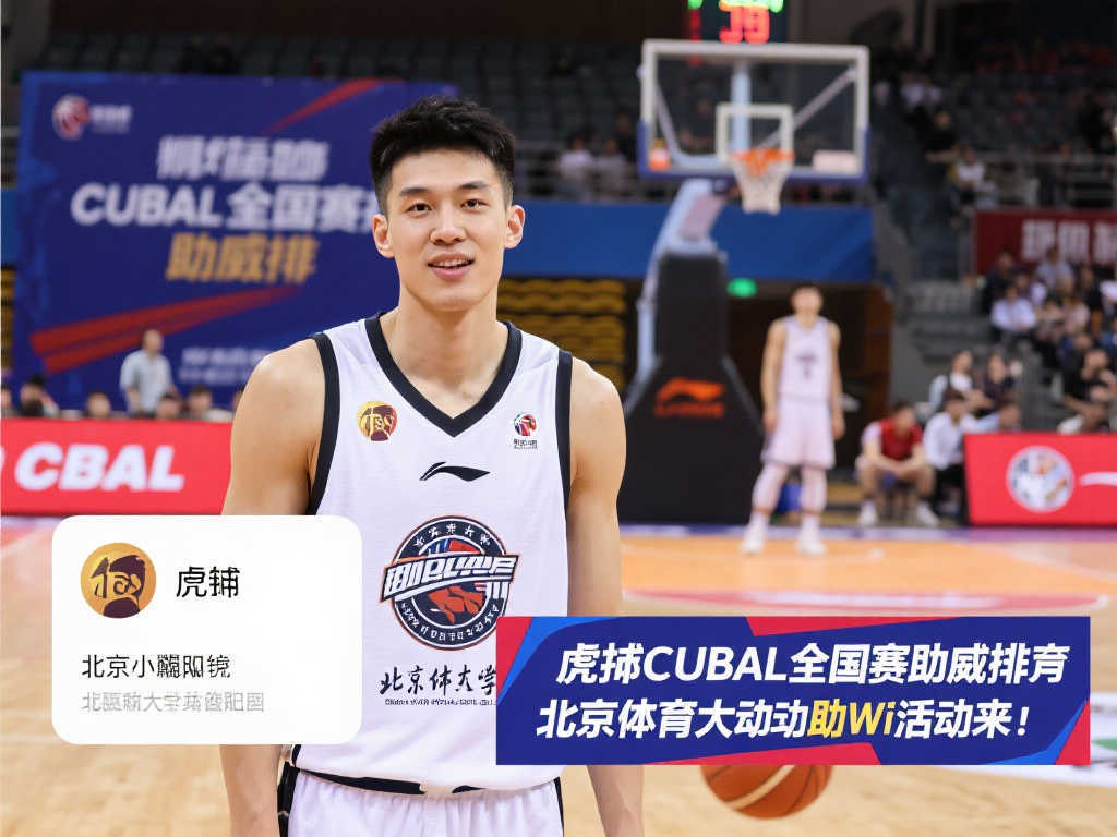 他依然可以 他依然可以