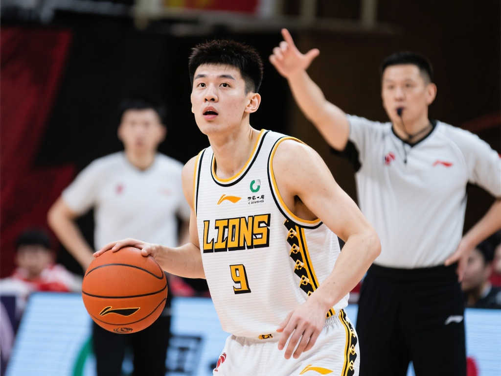 的中场领导 的中场领导