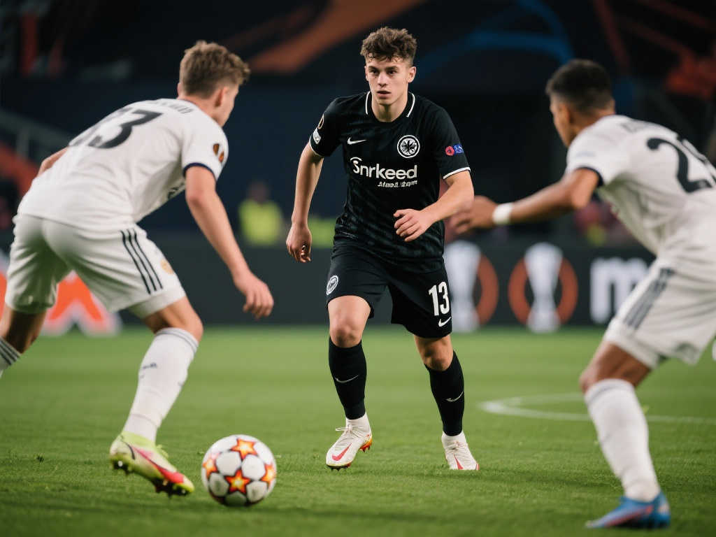 近期的一些 近期的一些