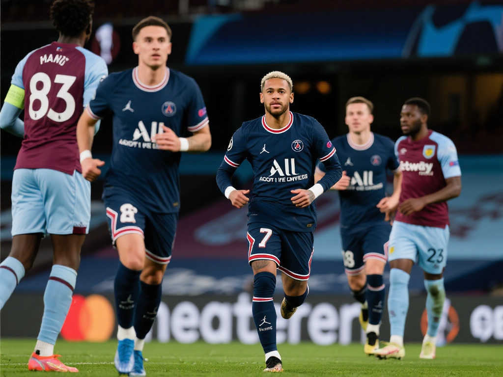 壇媒體的暗 壇媒體的暗