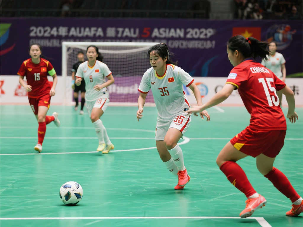 導致他無法 導致他無法