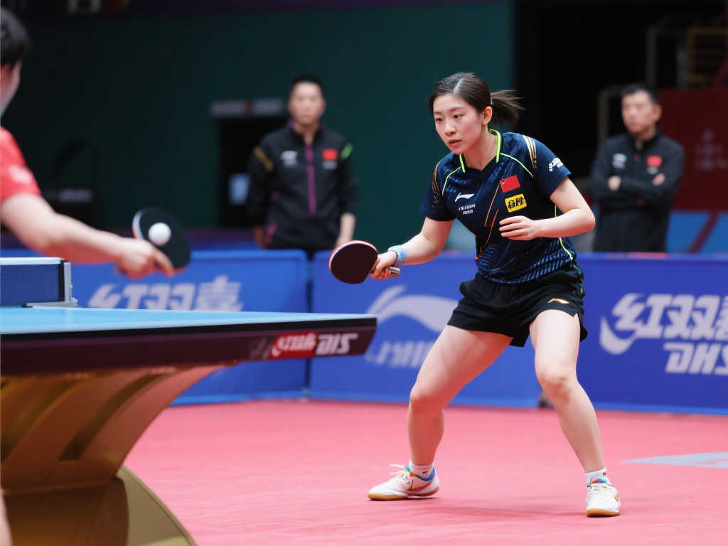 潛在問題 潛在問題