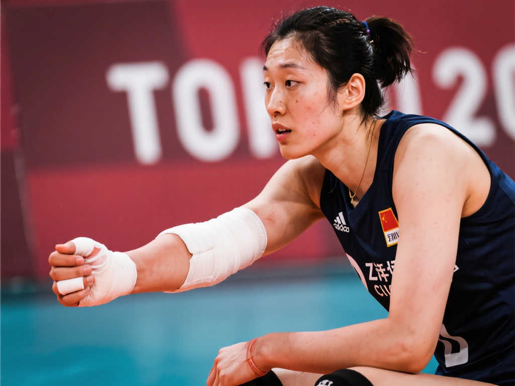 合約談判和 合約談判和