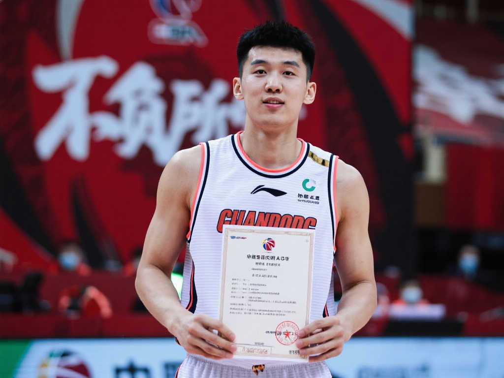 这些问题的 这些问题的