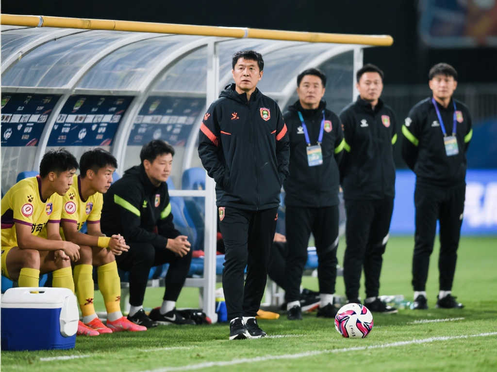 球队的整体 球队的整体