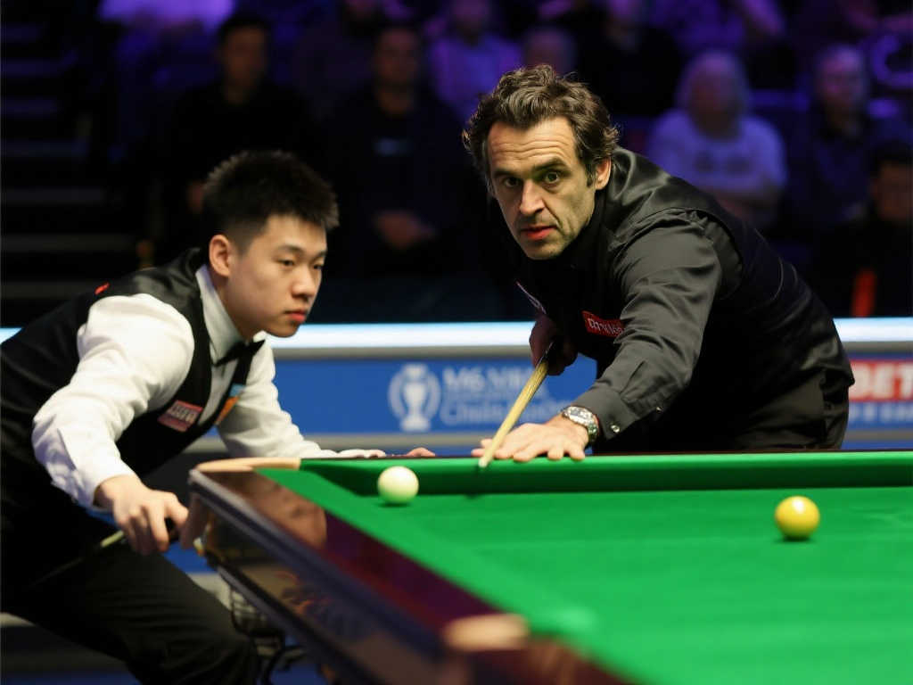 致入微的管 致入微的管