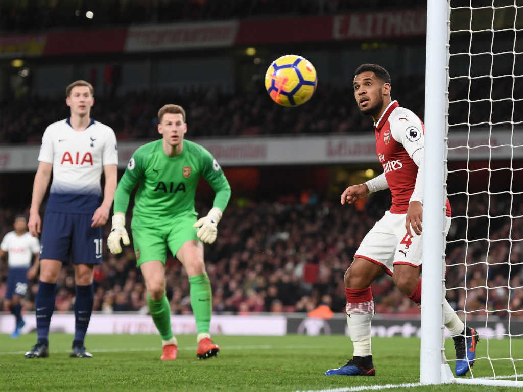 的信念鼓舞 的信念鼓舞