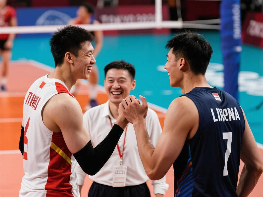 紐卡斯爾聯 紐卡斯爾聯