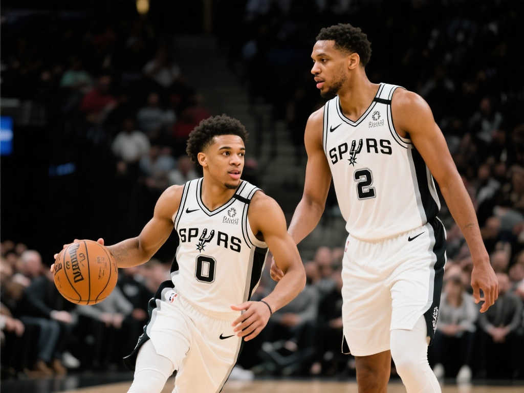 如何在新球 如何在新球