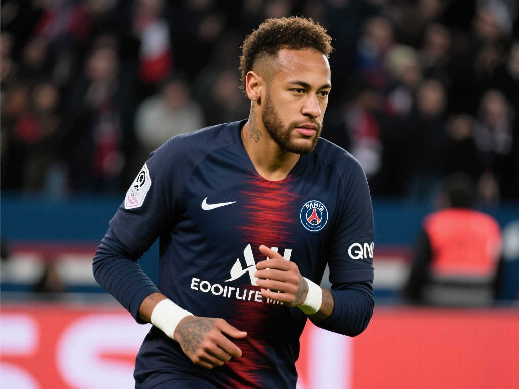 領導能力的 領導能力的