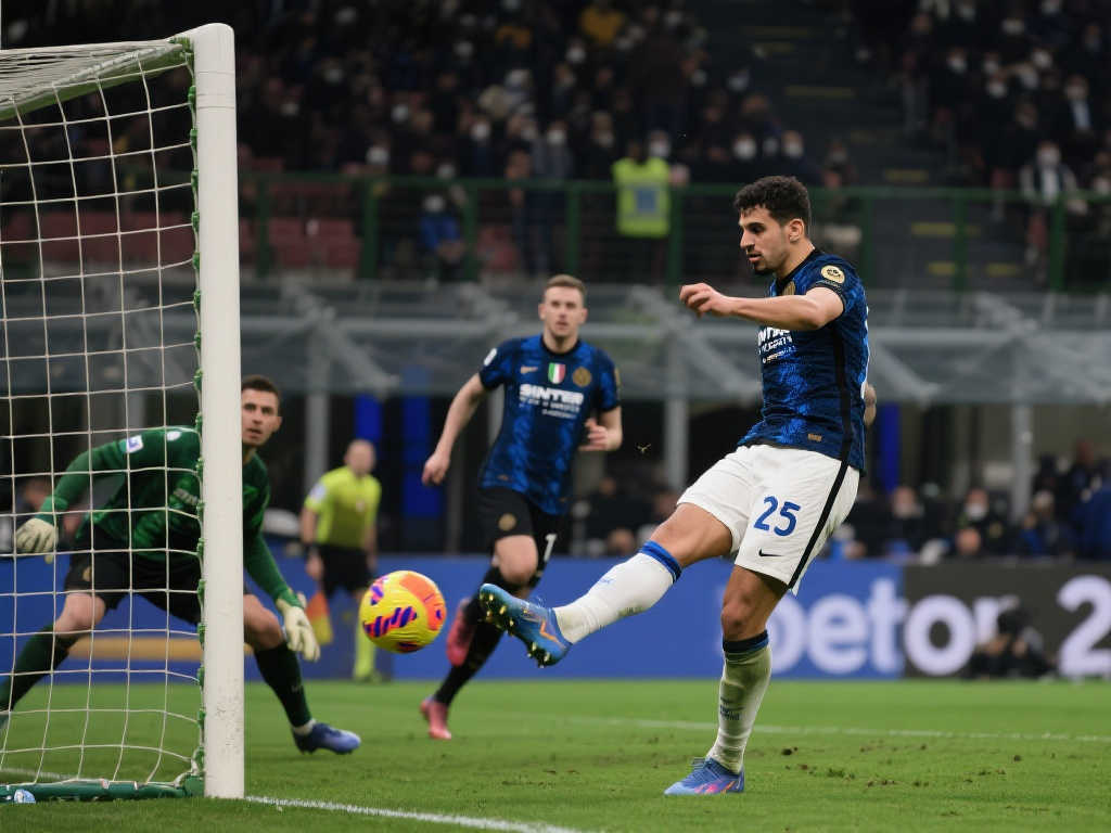 而是多方面 而是多方面