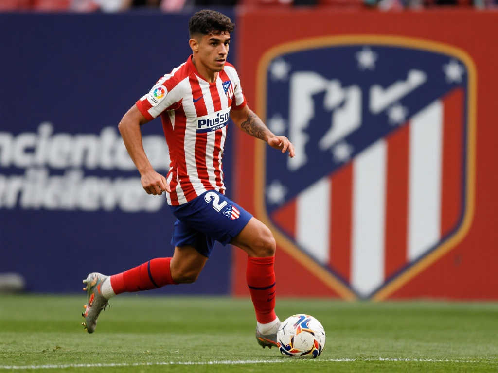 活力和激情 活力和激情