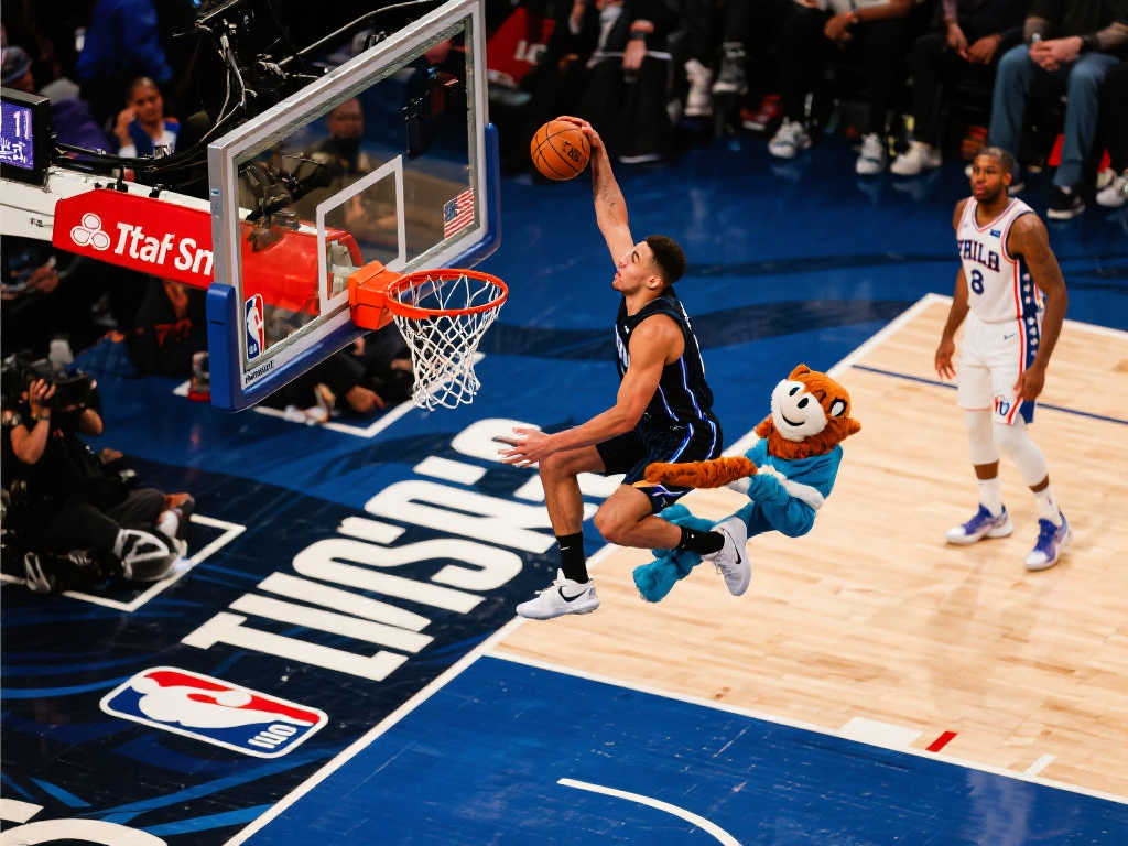 比赛值得一 比赛值得一