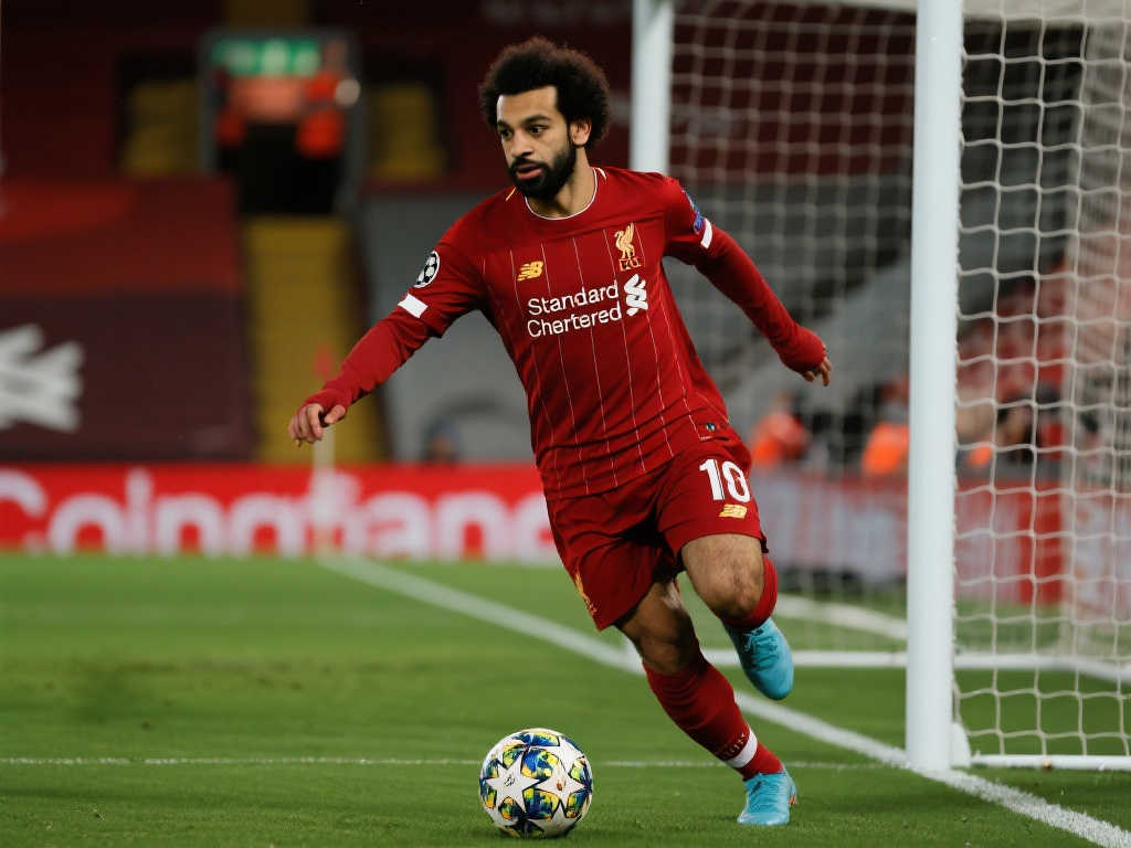 的进球正是 的进球正是