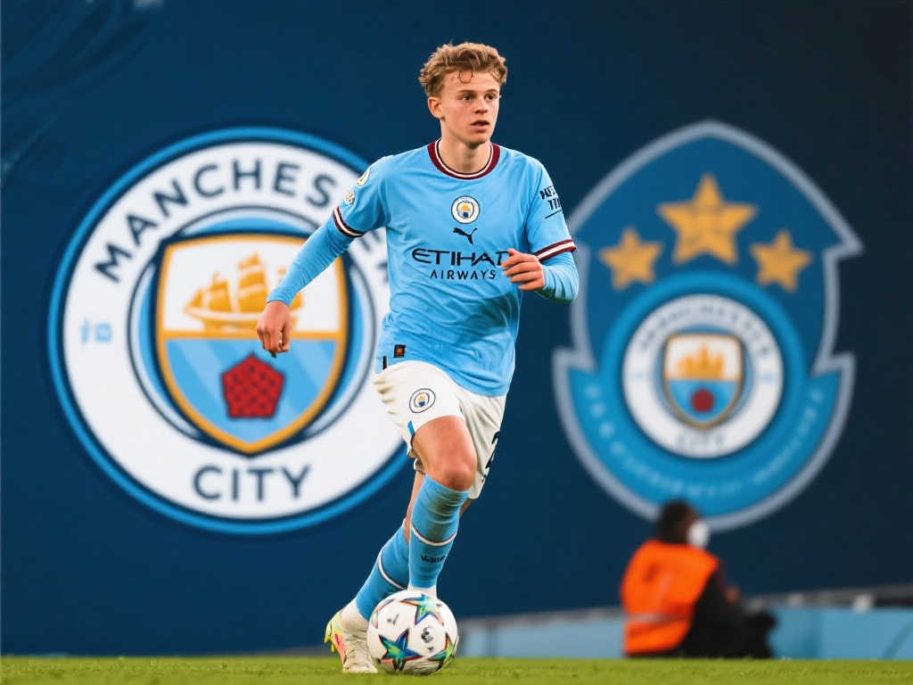 一名后卫球 一名后卫球