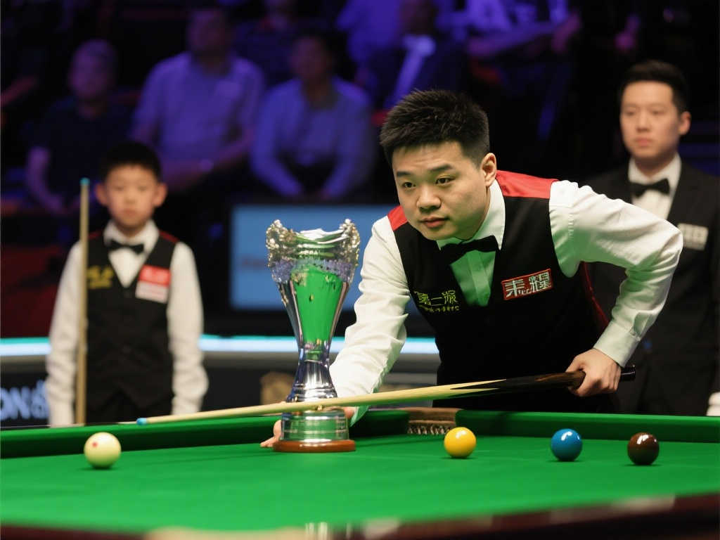 以严谨的球 以严谨的球