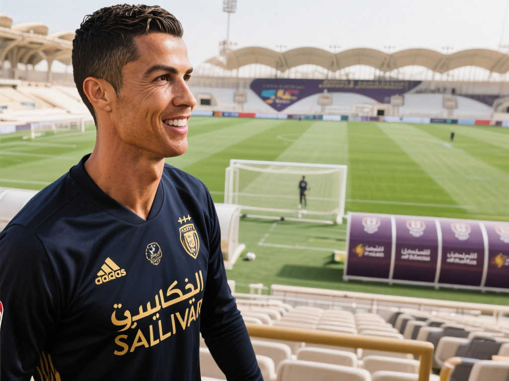 这些成功的 这些成功的