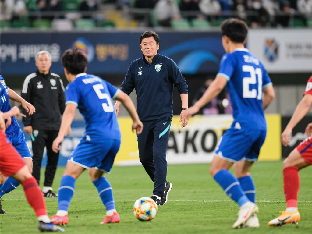 看看欧洲的 看看欧洲的