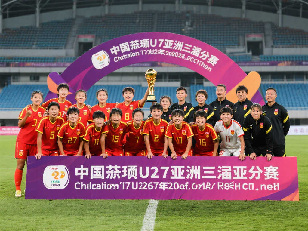 更是球迷心 更是球迷心