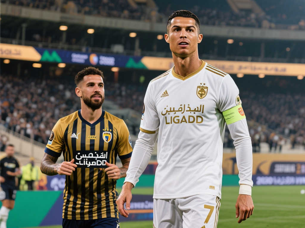 以确保比赛 以确保比赛