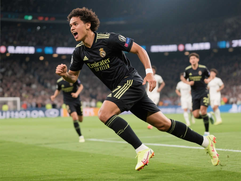 這一切都成 這一切都成