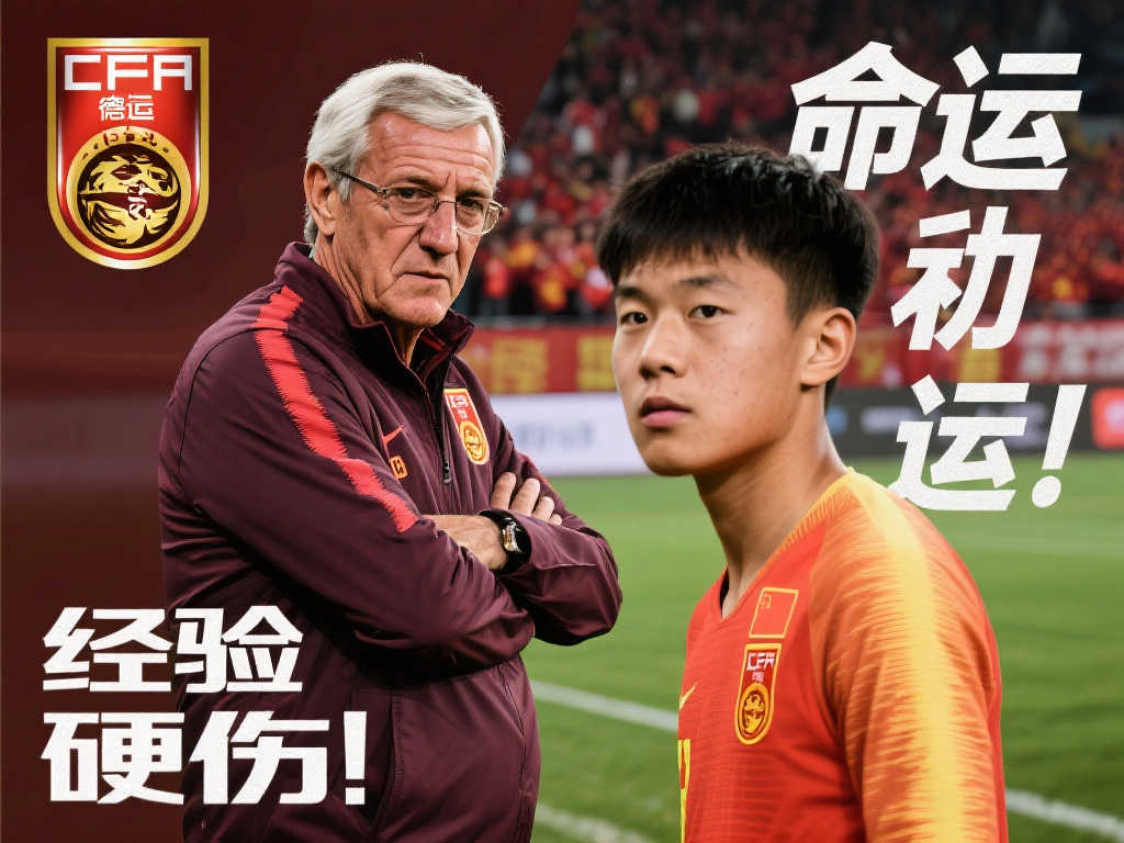 還是無處不 還是無處不