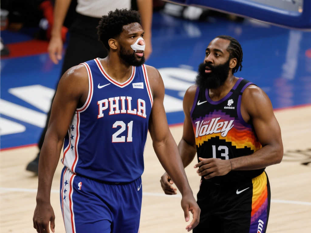 把握无疑是 把握无疑是