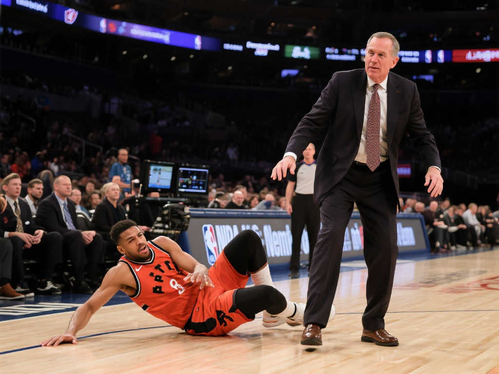 交易和眼光 交易和眼光