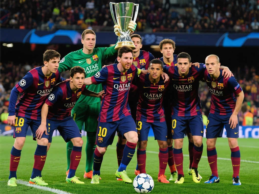 他强调在引 他强调在引