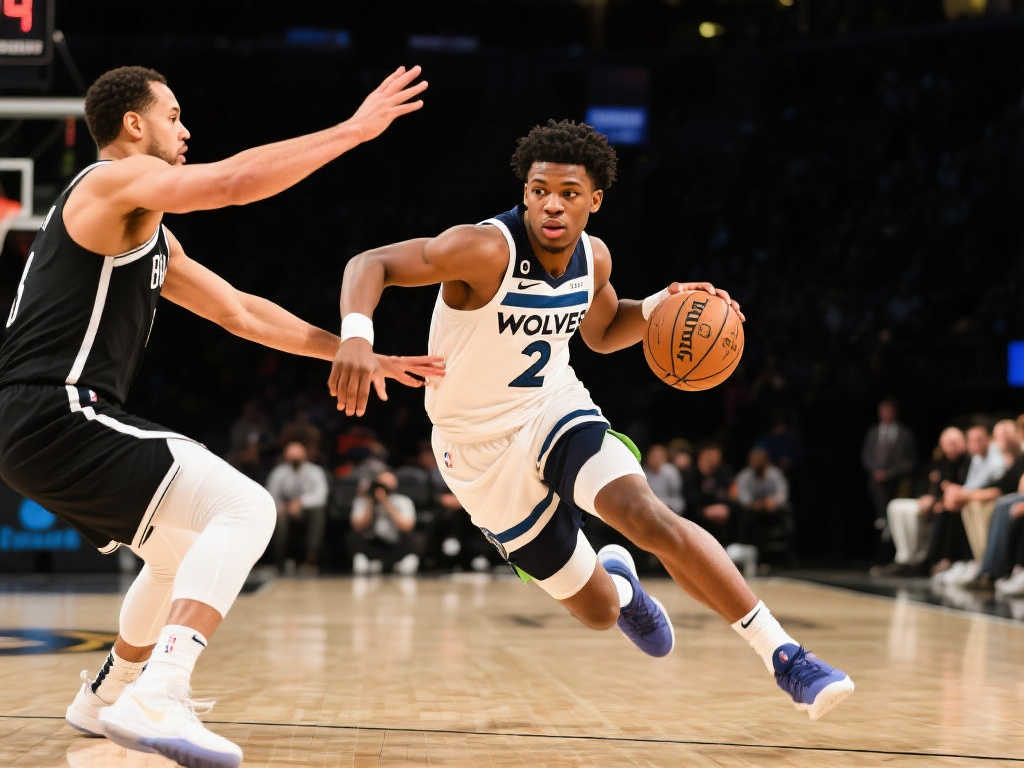 这次告别会 这次告别会