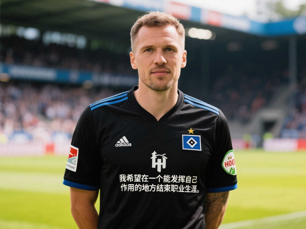 直在努力重 直在努力重