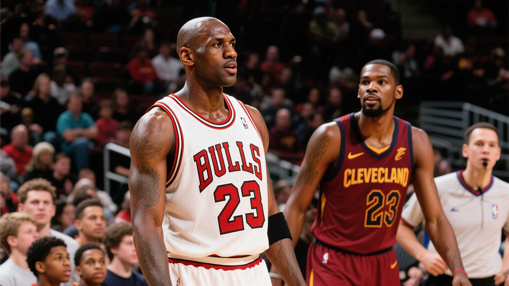 选人的执教 选人的执教