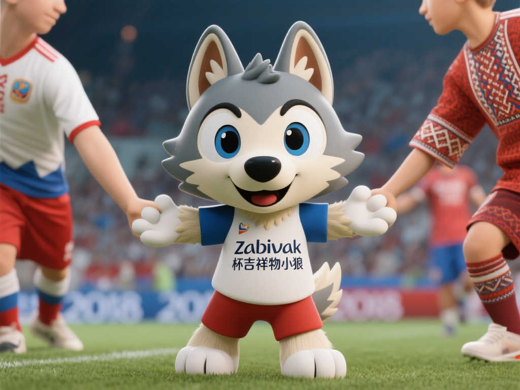 激发年轻球 激发年轻球