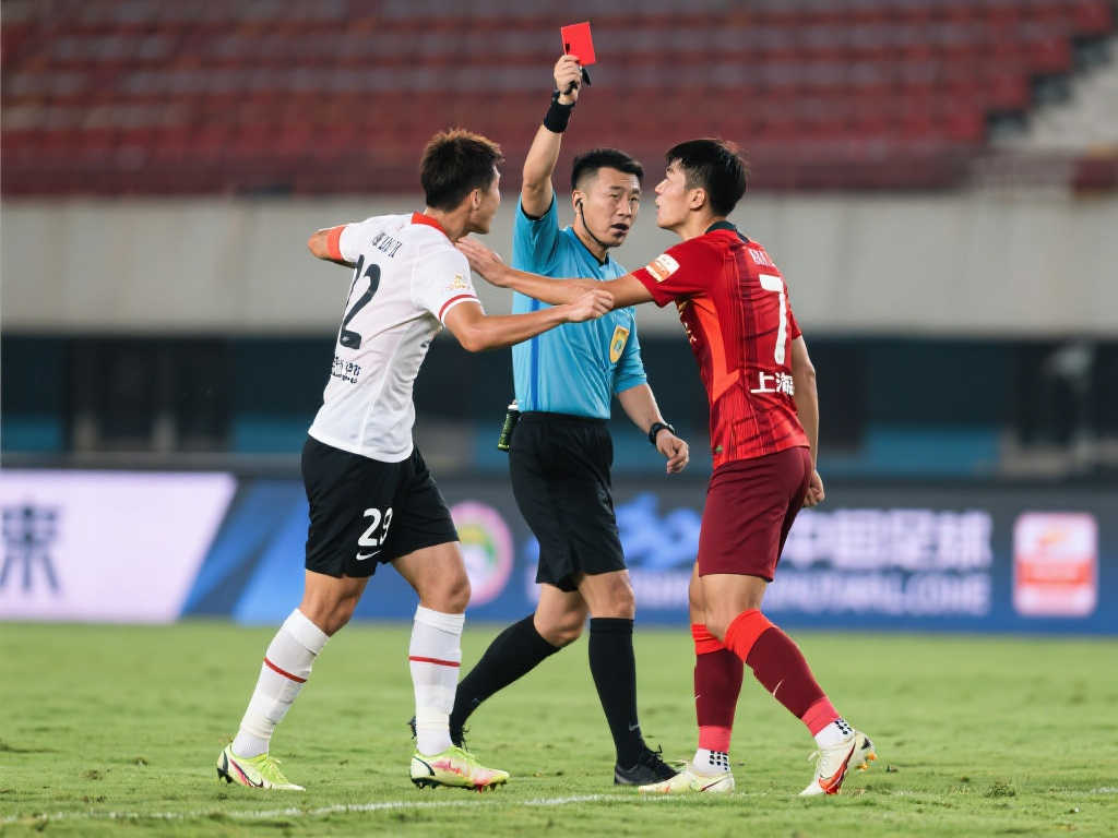 西的外援近 西的外援近