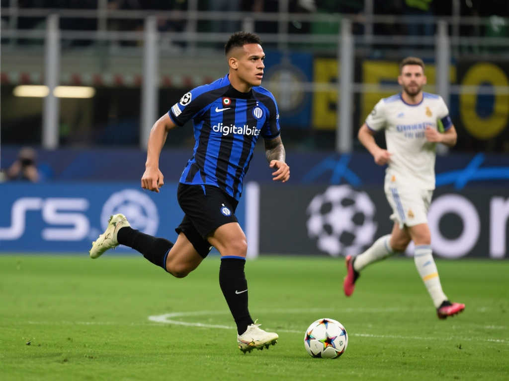 随着石宇奇 随着石宇奇