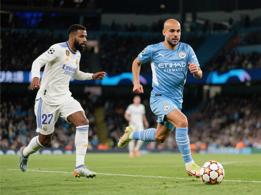 比赛一开始 比赛一开始