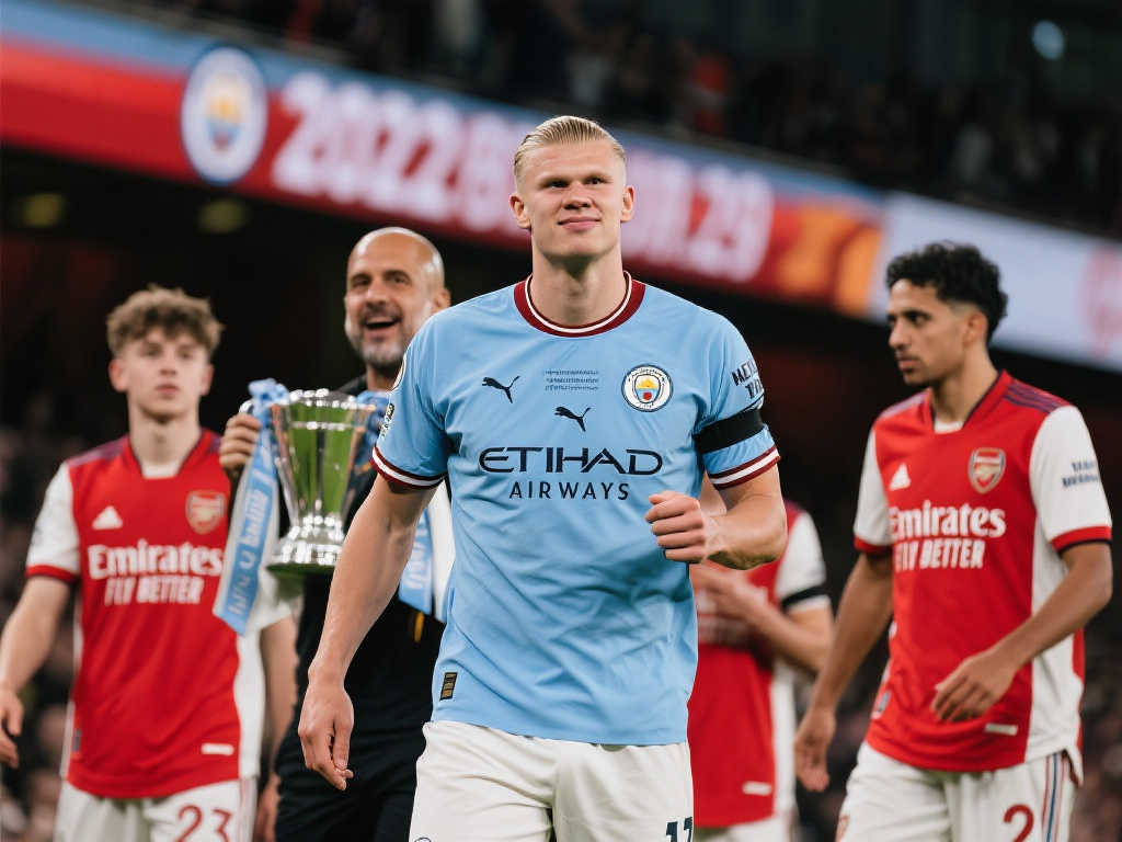 家球星展现 家球星展现