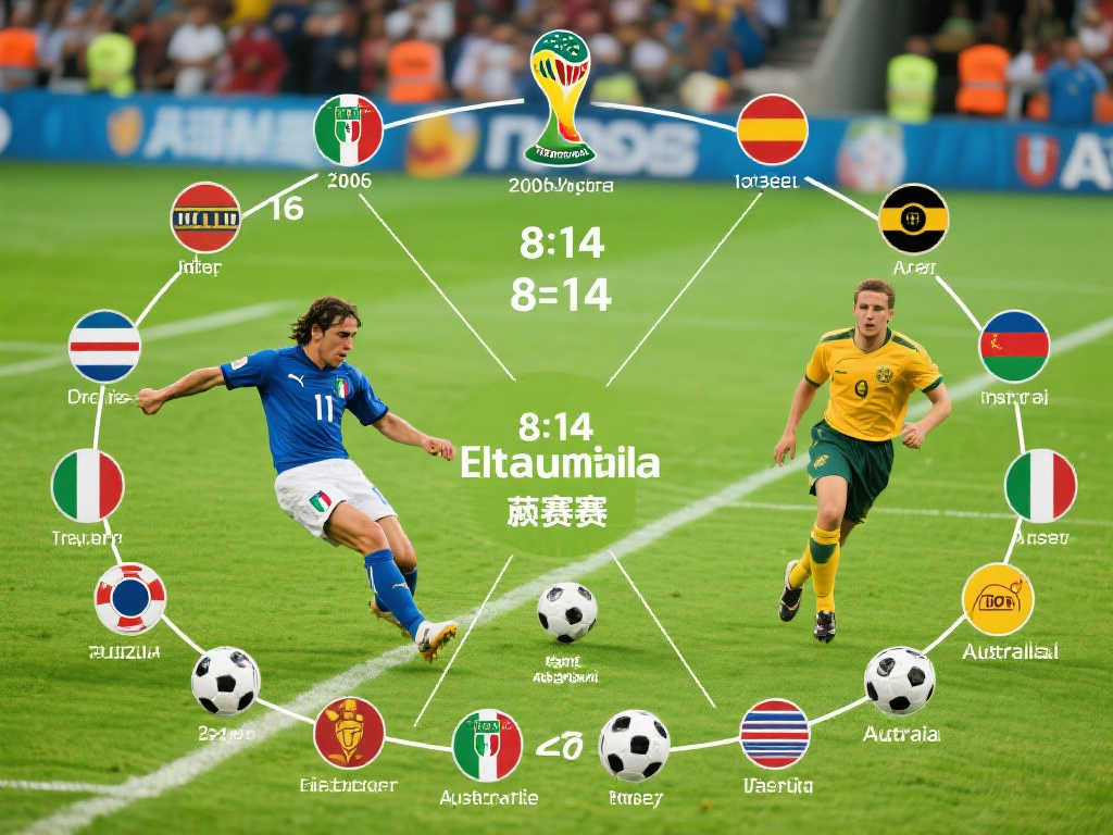 助广东两连 助广东两连