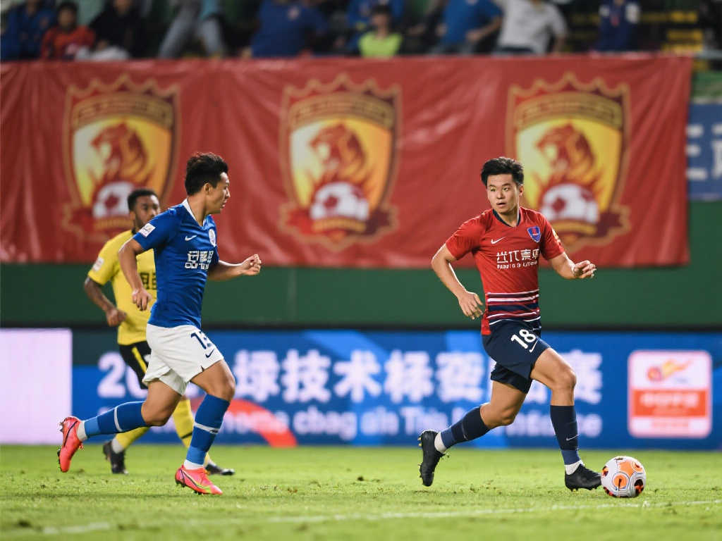 风格各异 风格各异