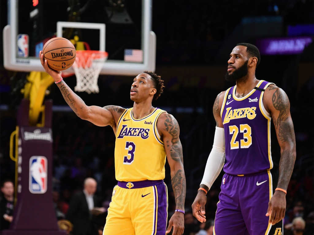 天才貝林厄 天才貝林厄