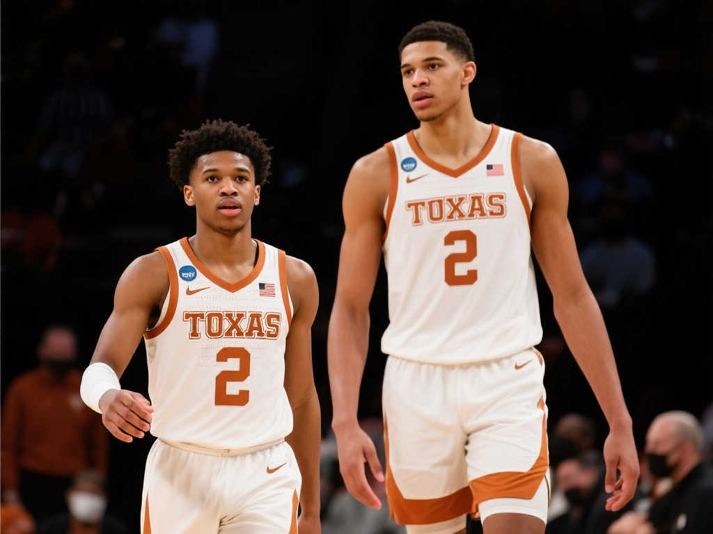 解足球文化 解足球文化