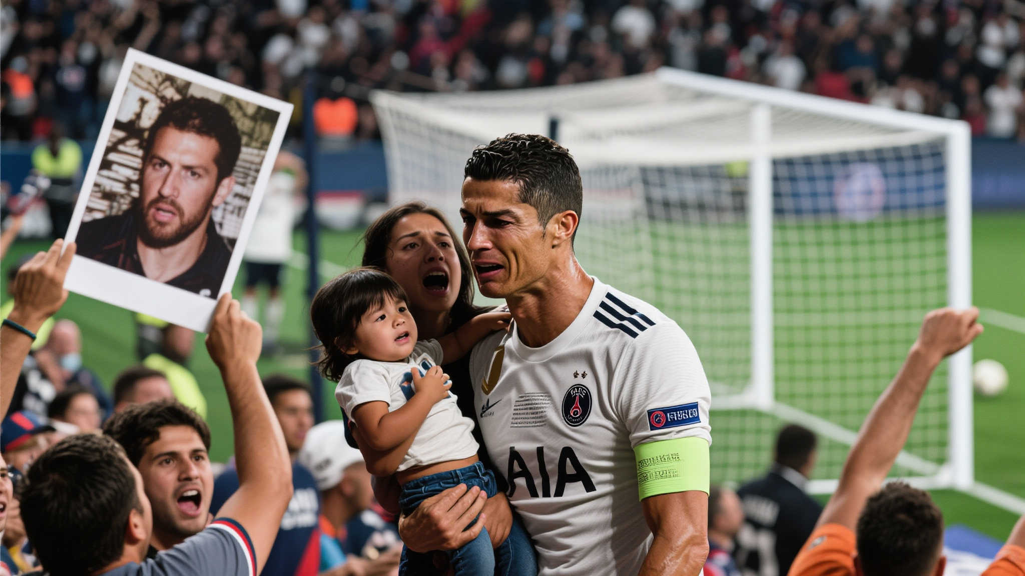 出亮眼表現 出亮眼表現